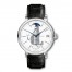 IWC Portofino Hand-Wound Moon Phase Edition 150 Years IW516406