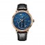 IWC Portofino Hand-Wound Moon Phase Edition 150 Years IW516407