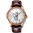 Cheap IWC Portuguese Minute Repeater Mens Watch IW524202 fake.
