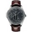 Cheap IWC Portuguese Minute Repeater Mens Watch IW524205 fake.