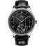 Cheap IWC Vintage Portuguese Hand Wound Mens Watch IW544501 fake.