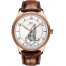 Cheap IWC Vintage Portuguese Hand Wound Mens Watch IW544503 fake.