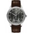 Cheap IWC Vintage Portuguese Hand Wound Mens Watch IW544504 fake.