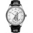 Cheap IWC Vintage Portuguese Hand Wound Mens Watch IW544505 fake.