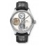 Cheap IWC Portuguese Regulator Tourbillon Platinum IW544601 fake.