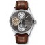 Cheap IWC Portuguese Regulator Tourbillon White Gold  IW544603 fake.