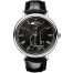 Cheap IWC Vintage Portofino Hand Wound Mens Watch IW544801 fake.