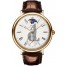 Cheap IWC Vintage Portofino Hand Wound Mens Watch IW544803 fake.