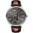 Cheap IWC Vintage Portofino Hand Wound Mens Watch IW544804 fake.