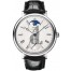 Cheap IWC Vintage Portofino Hand Wound Mens Watch IW544805 fake.