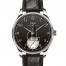Cheap IWC Portuguese Hand Wound Mens Watch IW545404 fake.