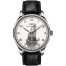 Cheap IWC Portuguese Hand Wound Mens Watch IW545405 fake.