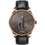 Cheap IWC Portuguese Hand Wound Mens Watch IW545406 fake.
