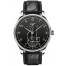 Cheap IWC Portuguese Hand Wound Mens Watch IW545407 fake.