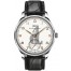 Cheap IWC Portuguese Hand Wound Mens Watch IW545408 fake.
