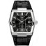 Cheap IWC Vintage Da Vinci Automatic Mens Watch IW546101 fake.