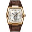 Cheap IWC Vintage Da Vinci Automatic Mens Watch IW546103 fake.