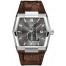 Cheap IWC Vintage Da Vinci Automatic Mens Watch IW546104 fake.