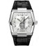 Cheap IWC Vintage Da Vinci Automatic Mens Watch IW546105 fake.