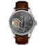 Cheap IWC Portugieser Tourbillon Hand-Wound IW546301 fake.