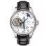 IWC Portugieser Constant-Force Tourbillon Edition 150 Yearswatch IW590202