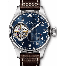 Replica IWC IW590302 Big Pilot Constant-Force Tourbillon Le Petit Prince replica