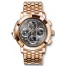 Cheap IWC Grande Complication Mens Watch IW927045 fake.