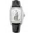 Breitling Bentley Flying B Men's Watch J28362BF/A635/760P  replica.