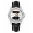 Breitling Professional Aerospace Avantage Watch J7936263/G618 435X  replica.
