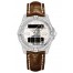 Breitling Professional Aerospace Avantage Watch J7936263/G618 739P  replica.