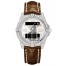 Breitling Professional Aerospace Avantage Watch J79362AF/G618 739P  replica.