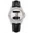 Breitling Professional Aerospace Avantage Watch J79362AF/G618 743P  replica.