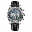Breitling Chronomat 44 Watch fake