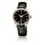 fake Tudor Style Watch 34mm M12303-0009