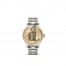 fake Tudor Style Watch 38mm M12503-0001