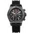 Breitling Super Avenger Watch M1337010/B930 122S  replica.
