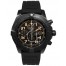 Breitling Super Avenger II Mens Watch M133715N/BD55 155S  replica.