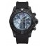 Breitling Super Avenger II Stainless Steel M13371BU/BE52/264S/M20DSA.2