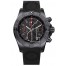 Breitling Avenger Mens Watch M133802C/BC73 221S  replica.