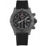 Breitling Avenger Mens Watch M133808A/BC23 134S  replica.