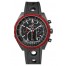Breitling Navitimer Chrono-Matic 49 Watch M1436003/BA67 201S  replica.