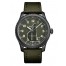 Breitling Navitimer 8 Automatic 41 Black steel - Green M173152A1L1X1 replica