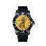 Replica Breitling Superocean M17368D71I1S2