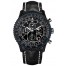 Breitling Navitimer 1461 Watch M1938022/BD20 760P  replica.