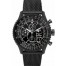 Breitling Navitimer 1461 M1938022/BD20