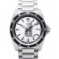 fake Tudor Grantour Date watch M20500N-0001