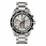 fake Tudor Grantour Chronograph M20530N-0002