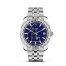 Replica Tudor Classic M21010-0005