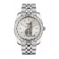 Replica Tudor Classic M21010-0012