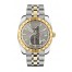 Replica Tudor Classic M21013-0001